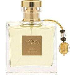 Similar perfume 144964